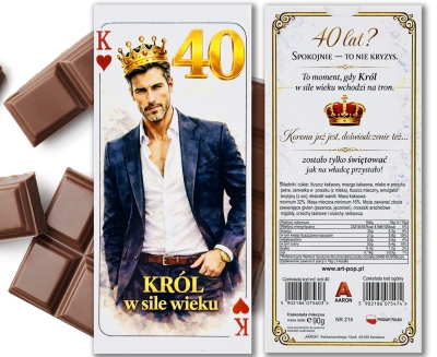 czeko król 40 zdj.jpg