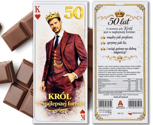 czekolada król 50 zdj.jpg