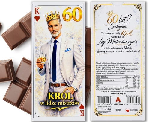 czeko król 60 zdj.jpg