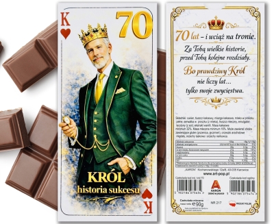 czeko król 70 zdj.jpg