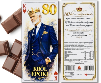 czeko król 80 szdj.jpg