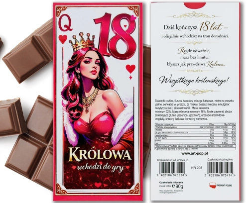 czeko królowa 18 zdj.jpg