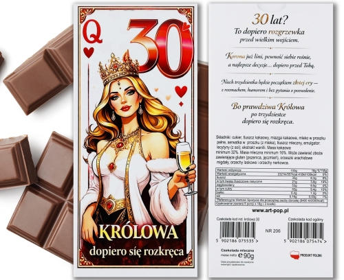 czeko królowa 30 zdj.jpg