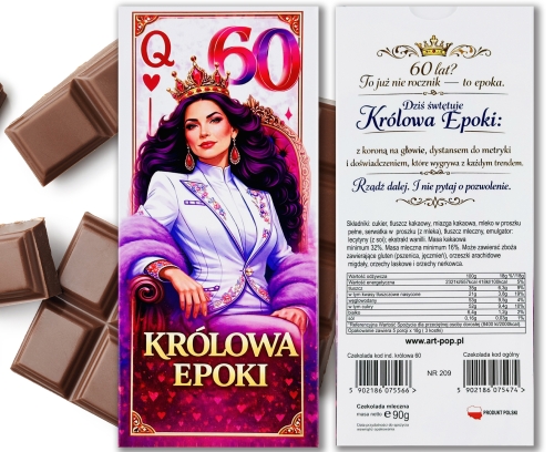 czeko rólowa 60 zdj.jpg