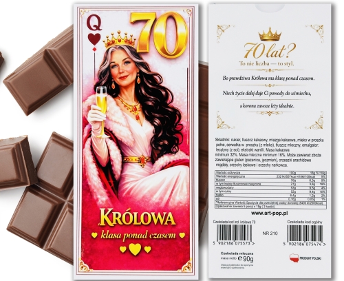 czeko królowa 70 zdj.jpg