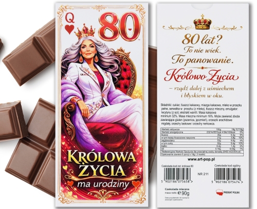 czeko królowa 80 zdj.jpg