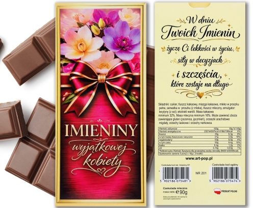 czeko imieniny zdj.jpg