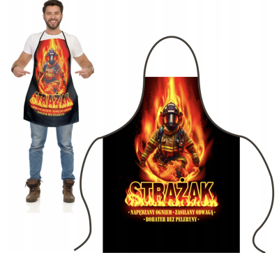 Zrzut ekranu 2026-04-5 o 18.55.50.png