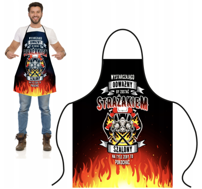 Zrzut ekranu 2026-04-5 o 18.55.57.png