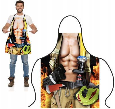 Zrzut ekranu 2026-04-5 o 18.56.04.png