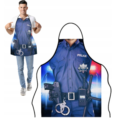 Zrzut ekranu 2026-04-5 o 18.55.32.png