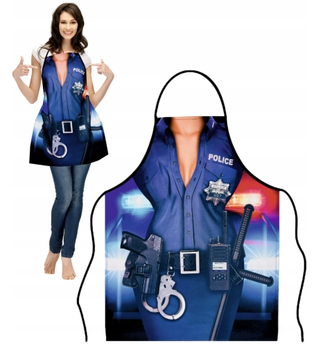 Zrzut ekranu 2026-04-5 o 18.55.20.png