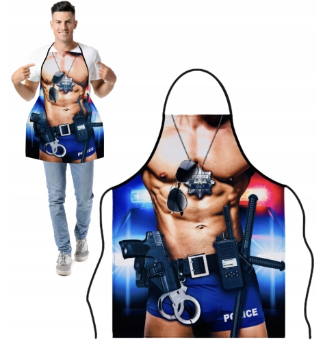 Zrzut ekranu 2026-04-5 o 18.55.26.png