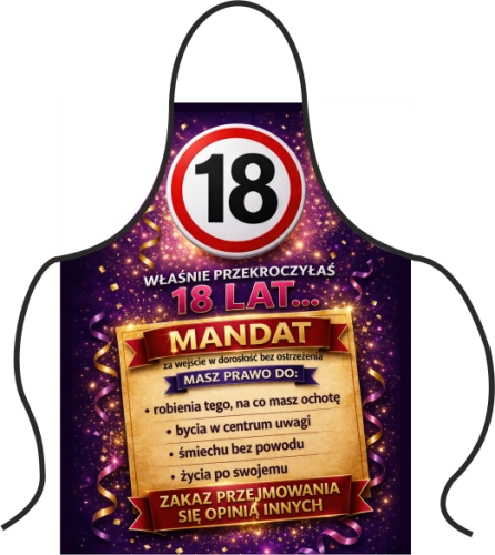 261. Fartuch zakaz 18.png