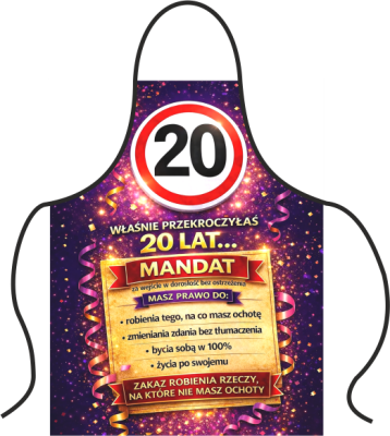 262. Fartuch zakaz 20.png