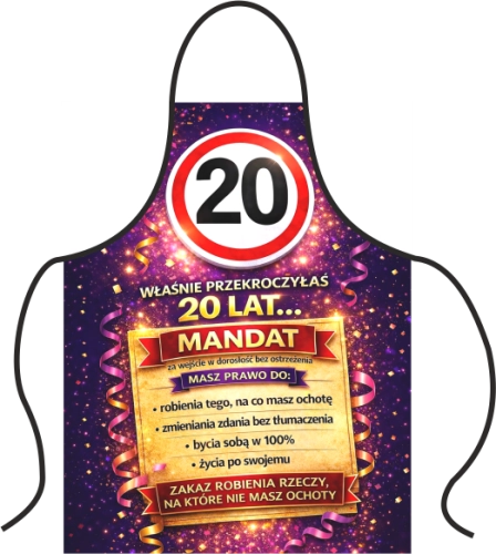 262. Fartuch zakaz 20.png