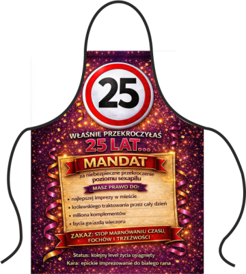 263. Fartuch zakaz 25.png