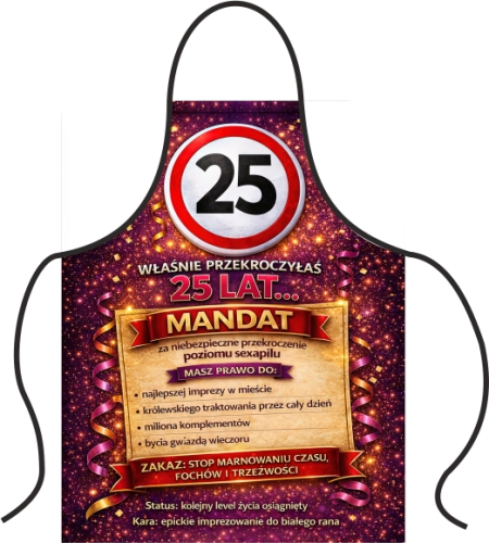 263. Fartuch zakaz 25.png