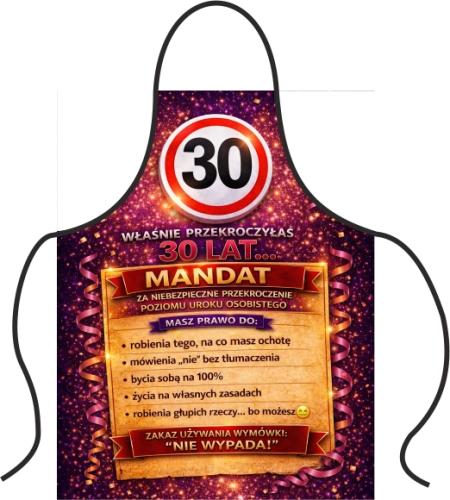 264. Fartuch zakaz 30.png