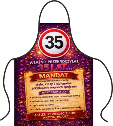 265. Fartuch zakaz 35.png