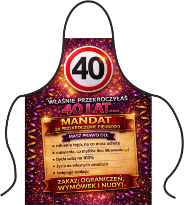 266. Fartuch zakaz 40.png