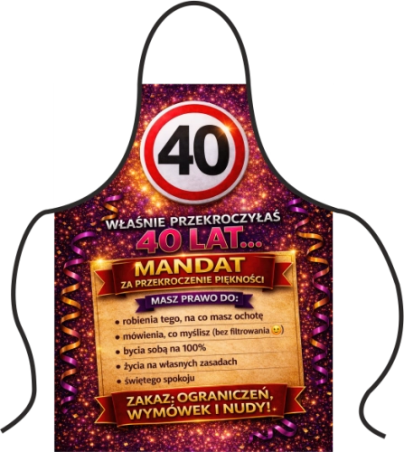 266. Fartuch zakaz 40.png