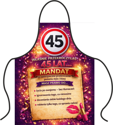 267. Fartuch zakaz 45.png