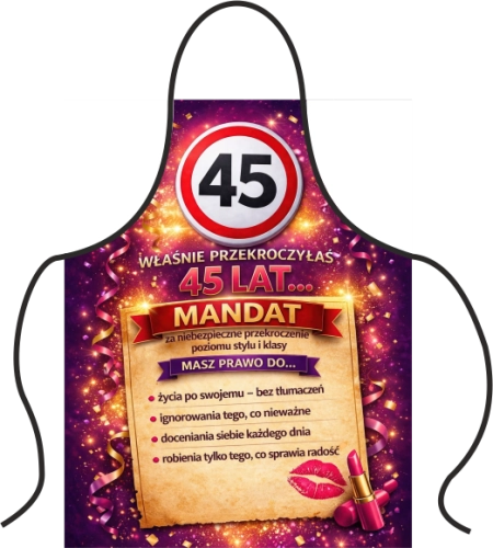 267. Fartuch zakaz 45.png