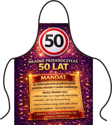 268. Fartuch zakaz 50.png