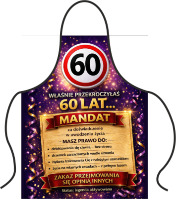 270. Fartuch zakaz 60.png