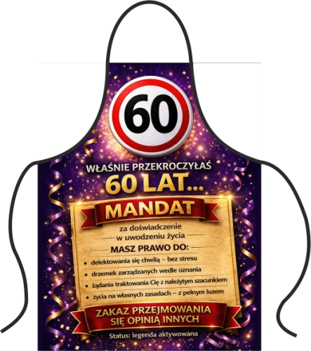 270. Fartuch zakaz 60.png