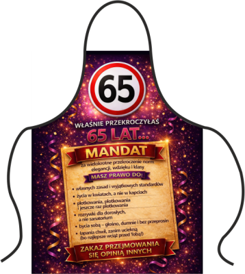 271. Fartuch zakaz 65.png