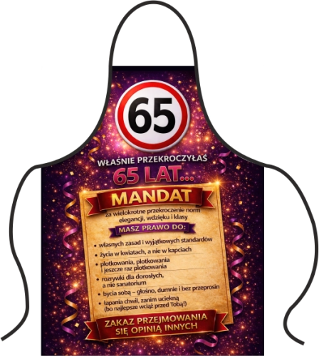 271. Fartuch zakaz 65.png