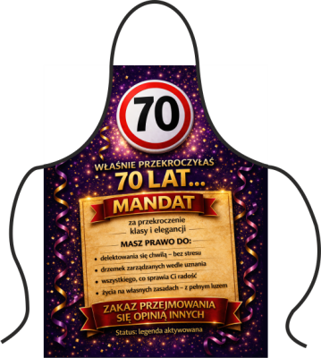 272. Fartuch zakaz 70.png