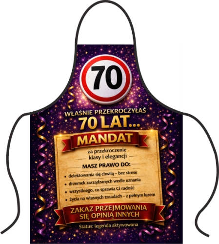 272. Fartuch zakaz 70.png