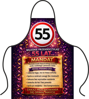 269. Fartuch zakaz 55.png