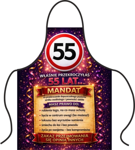 269. Fartuch zakaz 55.png