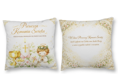 poduszka komunia nowa 1.png