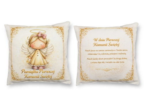poduszka komunijna nowa 3.jpg