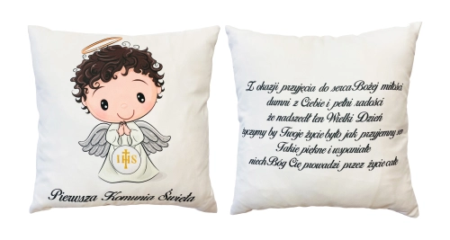 207 poduszka komunijna chłopczyk.jpg