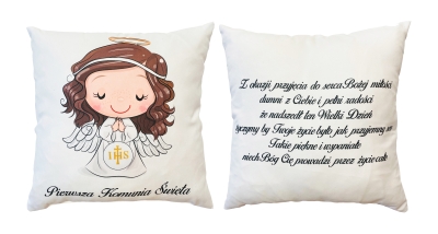 206 poduszka komunijna dziewczynka.jpg