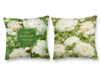 poduszka mama zielona nowa.jpg