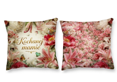 poduszka mama vintage.jpg