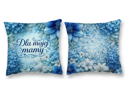 poduszka mama ozdobna niebieska.jpg