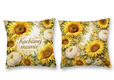 poduszka mama słoneczniki.jpg