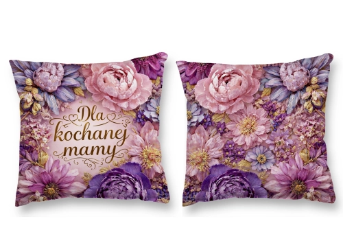 poduszka mama piwonie nowa.jpg