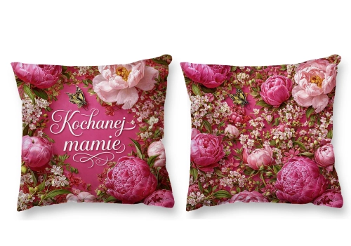 poduszka mama fuksja.jpg