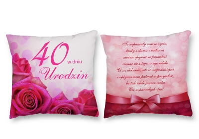 poduszka 40 róże.jpg