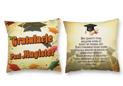 poduszka pani magister 2.jpg