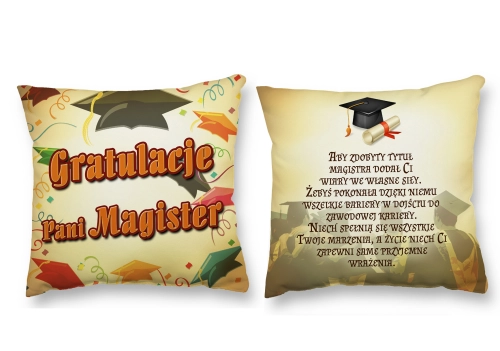 poduszka pani magister 2.jpg